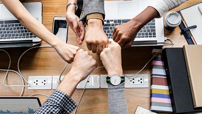 Indonesia dan Kemajuannya