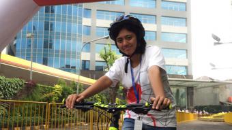 Tantangan terbesar bagi para marketer di era digital ini adalah perubahan Customer Journey