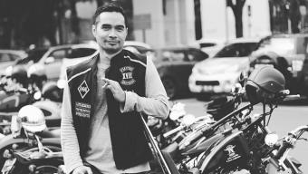 Design yang tepat sasaran melahirkan reaksi yang tepat hasil