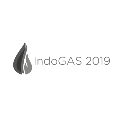 IndoGAS 2019