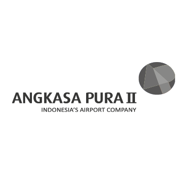 ANGKASA PURA II
