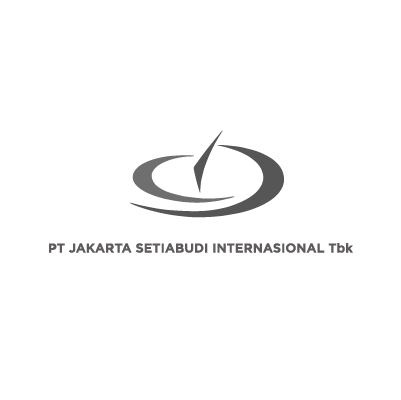 PT JAKARTA SETIABUDI INTERNASIONAL Tbk