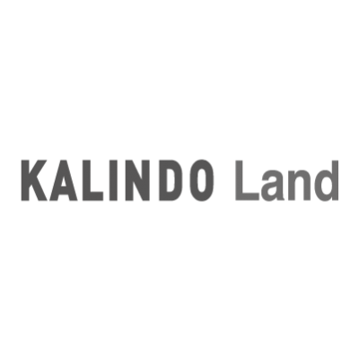 KALINDO LAND