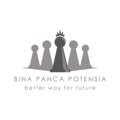 BINA PANCA POTENSIA