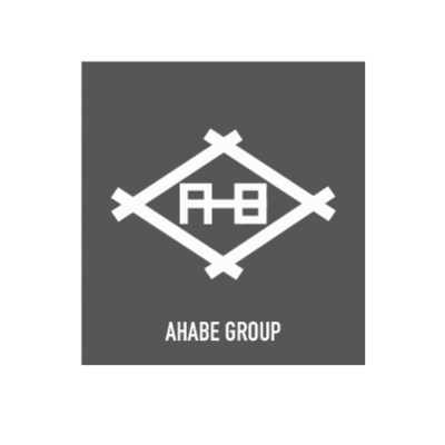 AHABE GROUP
