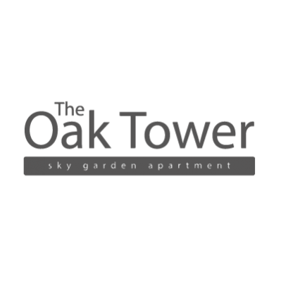 THE OAK TOWER APARTMENT