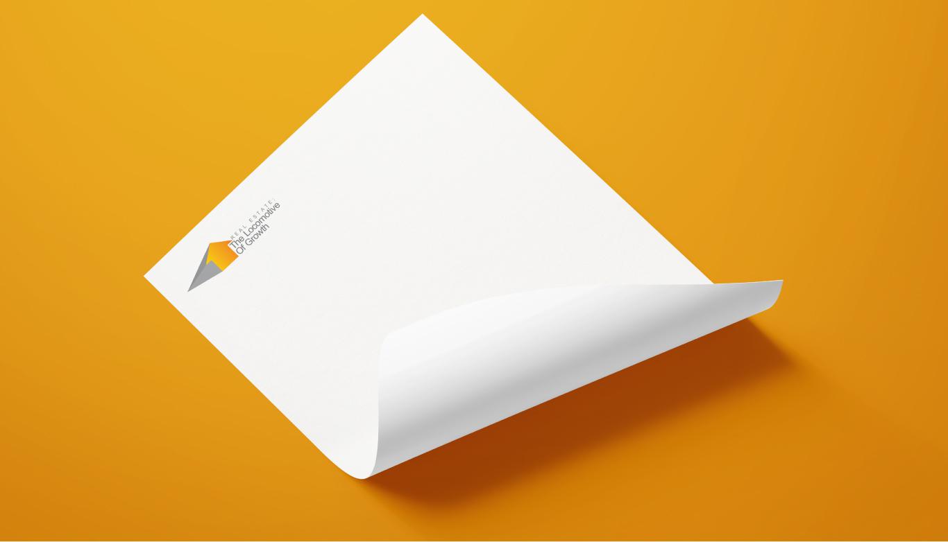 The Real Estate Locomotive Of Growth