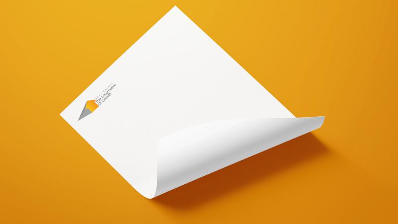 THE REAL ESTATE LOCOMOTIVE OF GROWTH