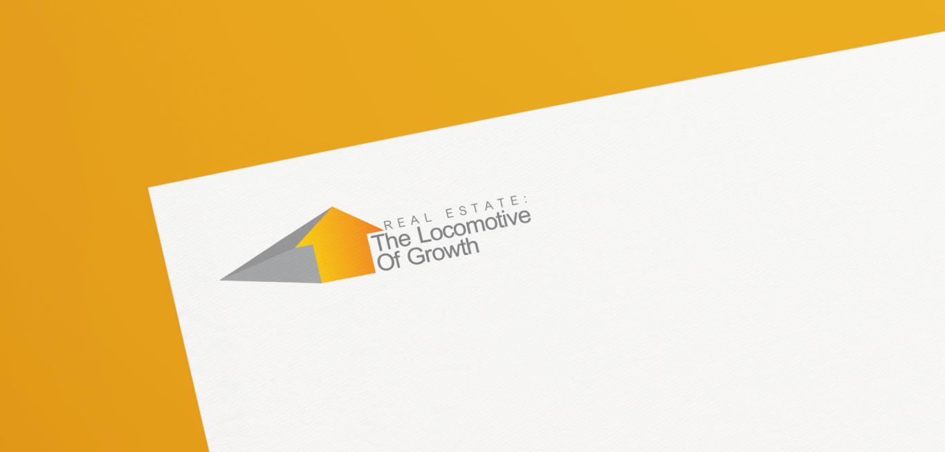 The Real Estate Locomotive Growth